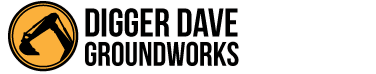 Digger Dave Groundworks  :: Specialist Digger Hire & Excavation Work in Lincoln - 07789 692 418 | diggerdavegroundworks@gmail.com